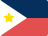 ph flag